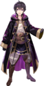 FEH Morgan Lad from Afar 01.png
