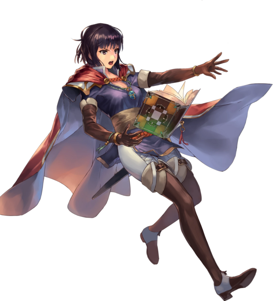File:FEH Olwen Blue Mage Knight 02.png