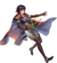 FEH Olwen Blue Mage Knight 02.png