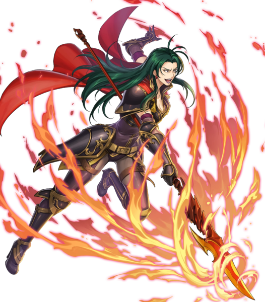 File:FEH Petrine Icy Flame-Lancer 02a.png