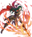 FEH Petrine Icy Flame-Lancer 02a.png