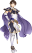 FEH Tanith Bright Blade 01.png