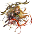 FEH Ullr The Bowmaster 03.png