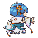 FEH mth Catria Windswept Knight 02.png