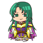 FEH mth Cecilia Etrurian General 01.png