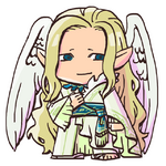 FEH mth Rafiel Blessed Wings 01.png