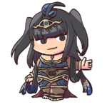 FEH mth Tharja Florid Charmer 01.png