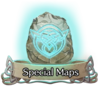 Is feh special maps.png