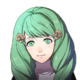 Small portrait flayn fe16.png