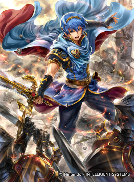 File:TCGCipher Marth 05.png