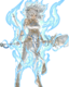 FEH Ash Retainer to Askr 02a.png