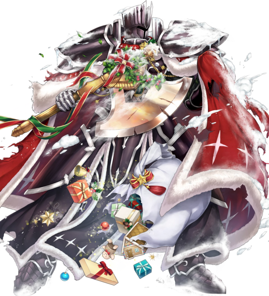 File:FEH Black Knight The Night's Blade 03.png