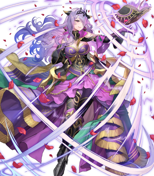 File:FEH Camilla Alluring Darkness 02a.png