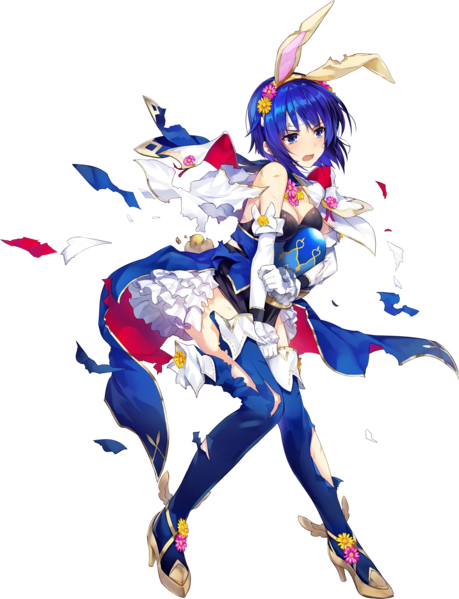 File:FEH Catria Spring Whitewing 03.png