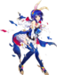 FEH Catria Spring Whitewing 03.png
