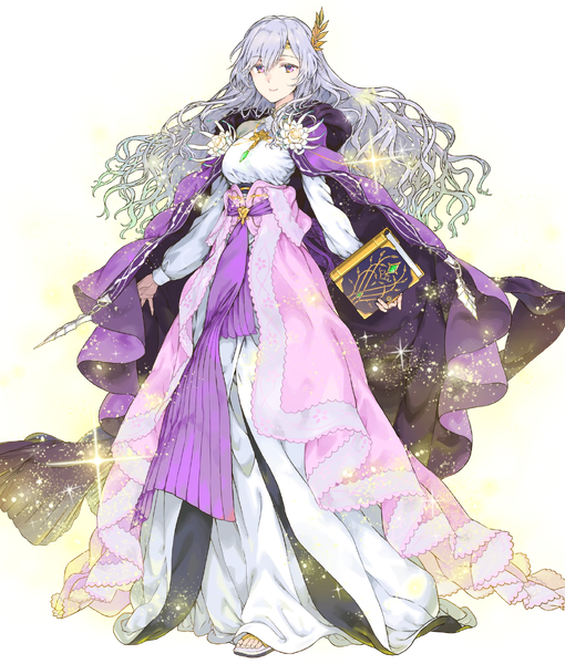 File:FEH Deirdre Fated Saint 01.png