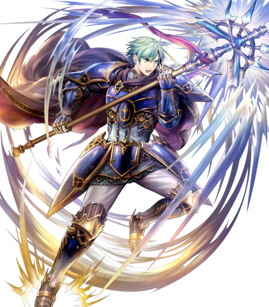 File:FEH Ephraim Legendary Lord 02a.png