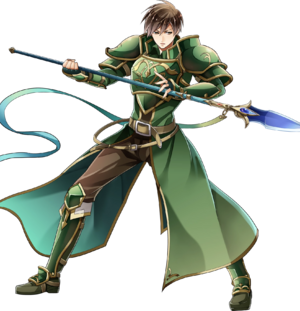 FEH Roderick Steady Squire 02.png