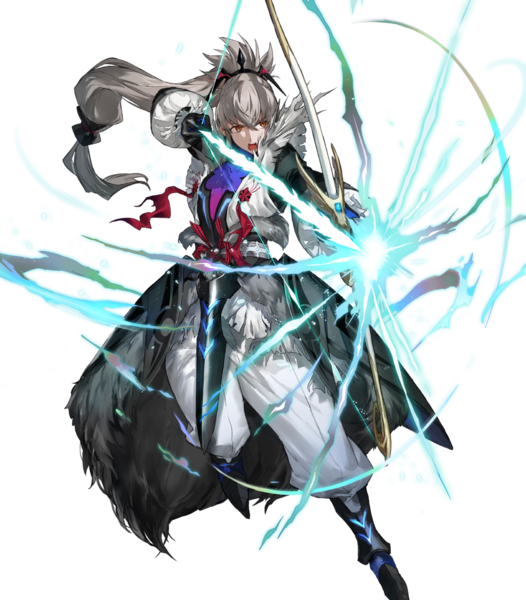 File:FEH Takumi Wild Card R02a.png