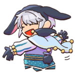 FEH mth Henry Peculiar Egg 02.png