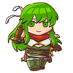 FEH mth Palla Eldest Whitewing 01.png