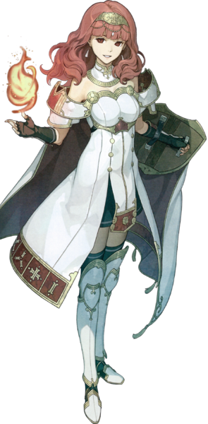 File:TCGCipher Celica 04.png