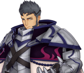 Four Hounds - Fire Emblem Wiki