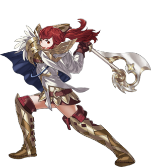 FEH Anna Commander 02.png