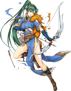 FEH Lyn Brave Lady 03.png