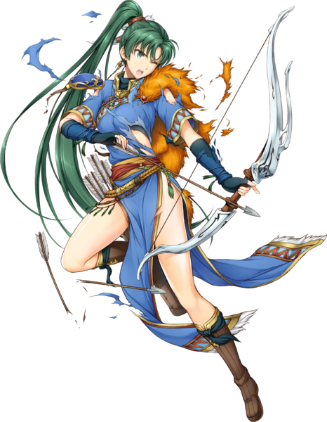 File:FEH Lyn Brave Lady 03.png