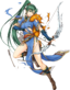 FEH Lyn Brave Lady 03.png