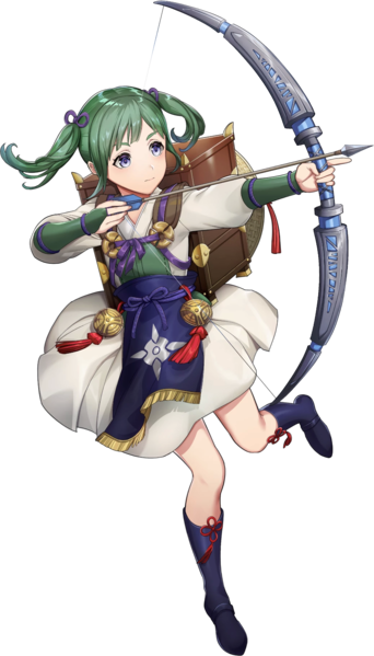 File:FEH Midori Reliable Chemist 02.png