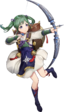 FEH Midori Reliable Chemist 02.png