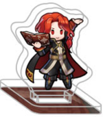 FEH Mini Acrylic Arvis vol.7.png