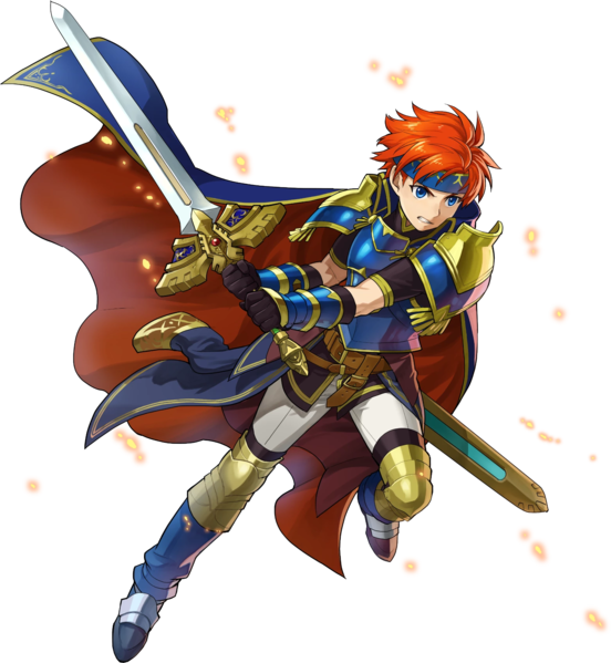 File:FEH Roy Blazing Lion 02.png