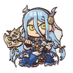 FEH mth Azura Song's Reflection 01.png