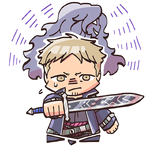 FEH mth Lloyd White Wolf 03.png