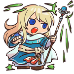 FEH mth Lucius The Light 04.png