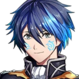 Portrait itsuki finding a path feh.png