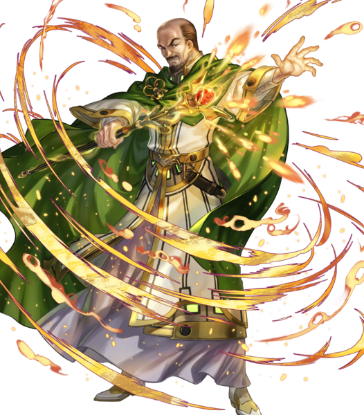 File:FEH August Astute Tactician 02a.png