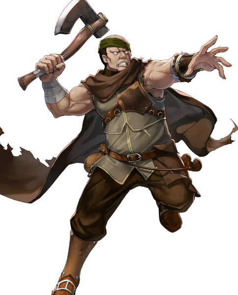 File:FEH Brigand Boss Known Criminal 02.png