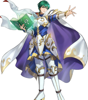 FEH Ced Sage of the Wind 02.png