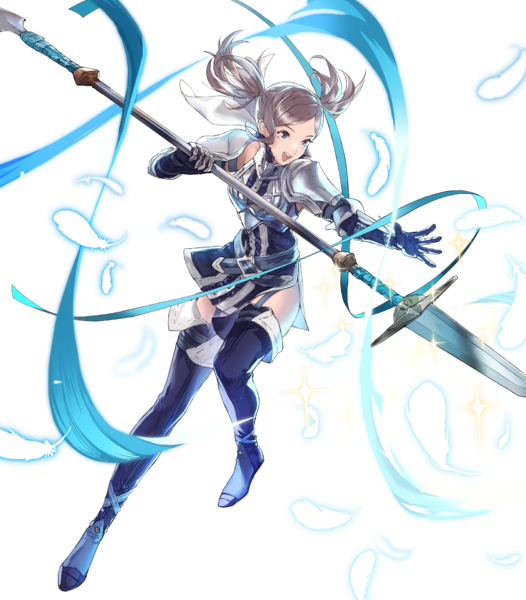 File:FEH Cynthia Hero Chaser 02a.png