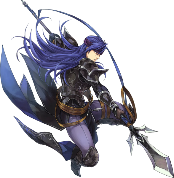 File:FEH Galle Azure Rider 02.png