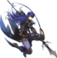 FEH Galle Azure Rider 02.png