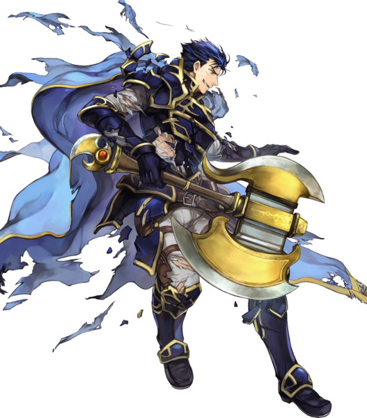 File:FEH Hector Marquess of Ostia 03.png