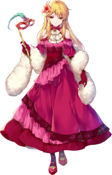 File:FEH Lachesis Ballroom Bloom 01.png