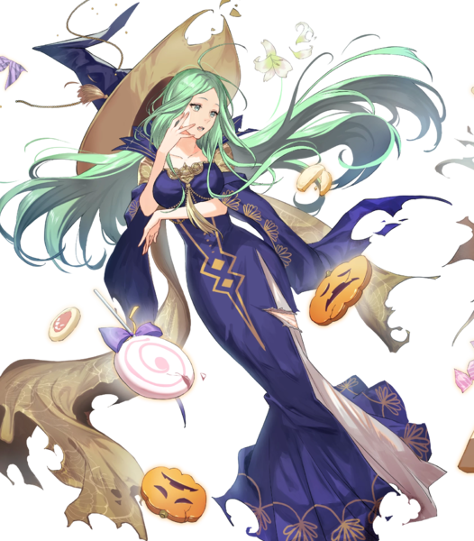 File:FEH Rhea Witch of Creation 03.png