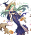 FEH Rhea Witch of Creation 03.png