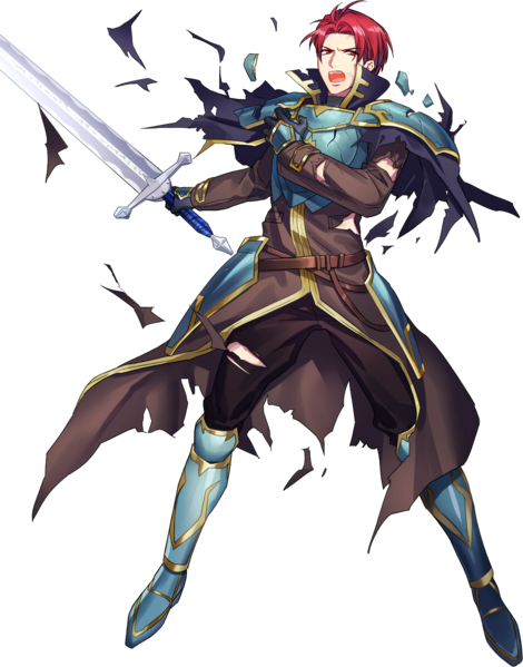 File:FEH Seth Silver Knight 03.png
